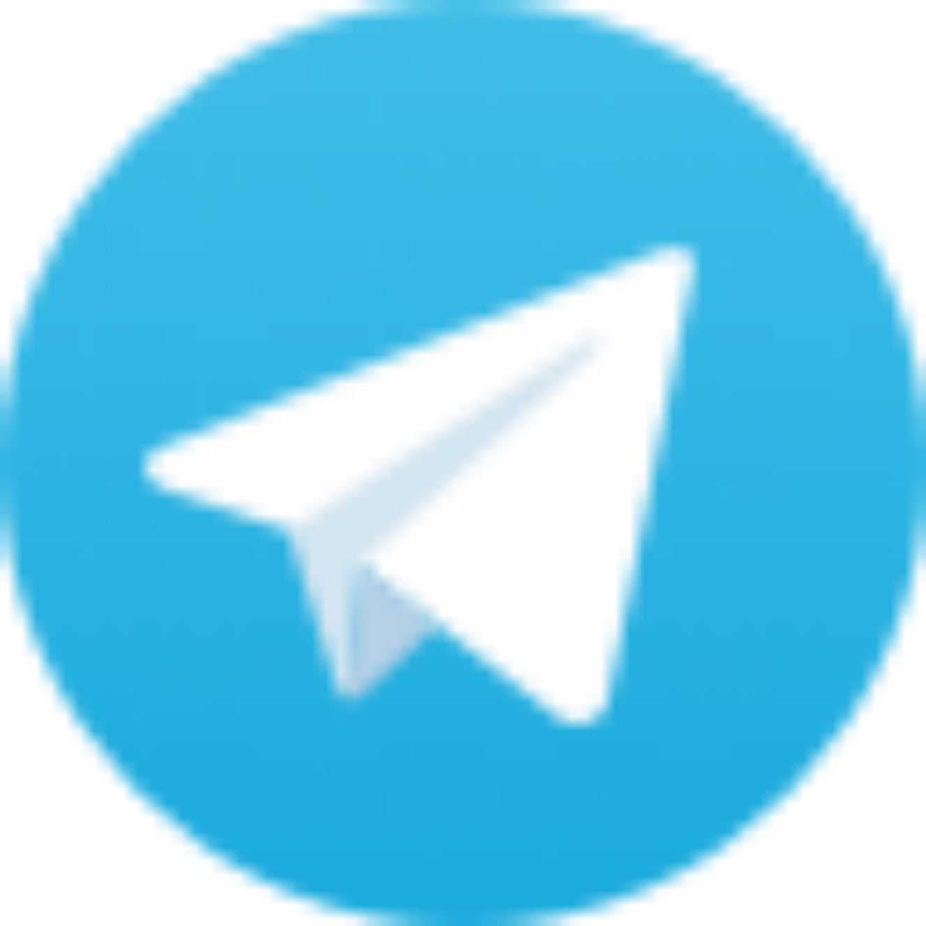 һ  telegram
