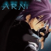   ARNik